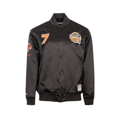 Giacca NBA Carmelo Anthony Ultimate Player New York Knicks