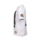 Maglietta Mitchell & Ness NBA Dwight Howard Rookie Orlando Magic