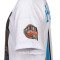 Maglietta Mitchell & Ness NBA Dwight Howard Rookie Orlando Magic