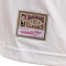Maglietta Mitchell & Ness NBA Dwight Howard Rookie Orlando Magic