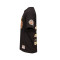 Maglietta Mitchell & Ness NBA Dwight Howard Ultimate Gold Orlando Magic