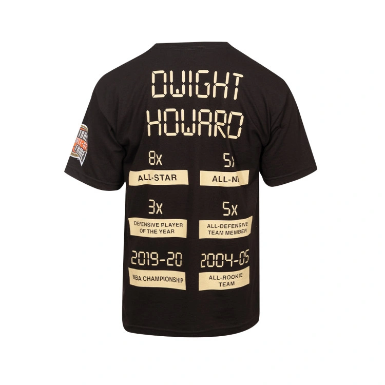 camiseta-mitchell-ness-nba-dwight-howard-ultimate-gold-orlando-magic-black-1