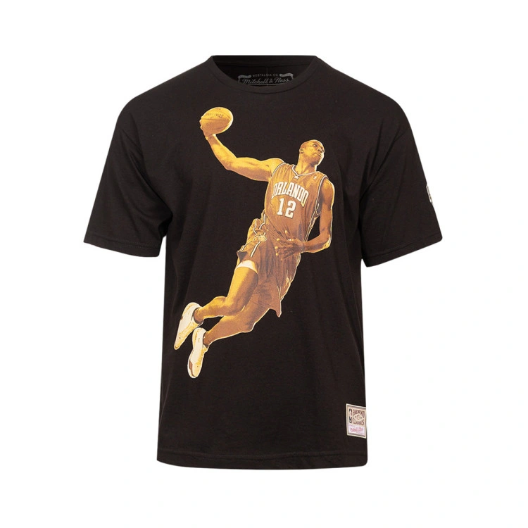 camiseta-mitchell-ness-nba-dwight-howard-ultimate-gold-orlando-magic-black-7