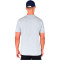 Maglietta New Era Oklahoma City Thunder NBA