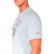 Maglietta New Era Oklahoma City Thunder NBA