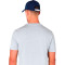 Maglietta New Era Oklahoma City Thunder NBA