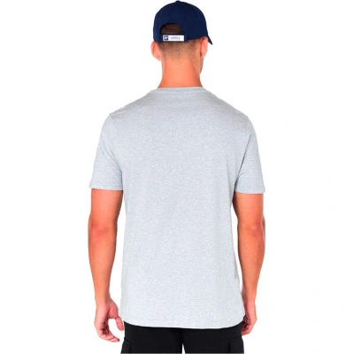 Maglia Oklahoma City Thunder NBA