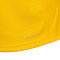 Maglia Nike Los Angeles Lakers Icon Edition Swingman Kobe Bryant da Bambino