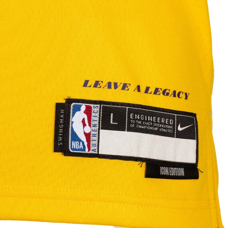 camiseta-nike-los-angeles-lakers-icon-edition-swingman-kobe-bryant-nino-amarillo-4