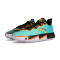 Scarpe Anta Kai 2