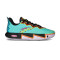 Scarpe Anta Kai 2