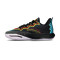 Scarpe Anta Kai 2