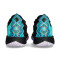 Scarpe Anta Kai 2