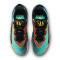 Scarpe Anta Kai 2