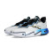 Scarpe Anta Kai 2