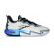 Scarpe Anta Kai 2