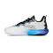 Scarpe Anta Kai 2