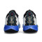 Scarpe Anta Kai 2