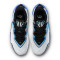 Scarpe Anta Kai 2