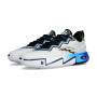 Kai 2-whitw-blue