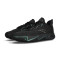 Scarpe Anta Kai 2