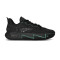 Scarpe Anta Kai 2