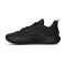 Scarpe Anta Kai 2