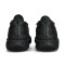 Scarpe Anta Kai 2