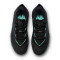 Scarpe Anta Kai 2