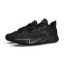 Kai 2-black