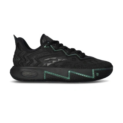 Scarpe Kai 2