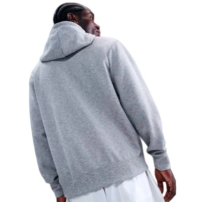 Felpa Kobe FC Barcelona Practice Fleece 2025-2026