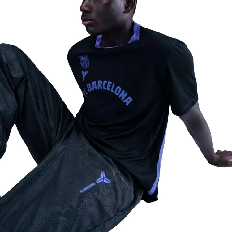 camiseta-nike-kobe-fc-barcelona-shooter-2025-2026-blue-2
