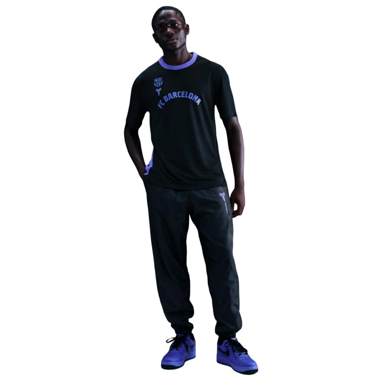 camiseta-nike-kobe-fc-barcelona-shooter-2025-2026-blue-3