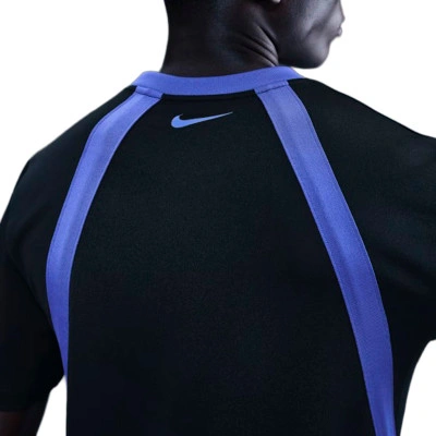 Maglia Kobe FC Barcelona Shooter 2025-2026