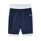 Pantaloncini Nike Team 25 Basketball