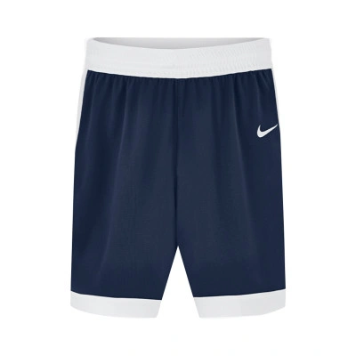 Pantaloncini Team 25 Basketball