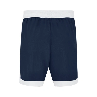 Pantaloncini Team 25 Basketball