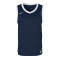 Maglietta Nike Team 25 Basketball da Donna