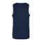 Maglietta Nike Team 25 Basketball da Donna