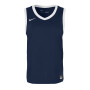 Team 25 Basketball da Donna-Obsidian-White