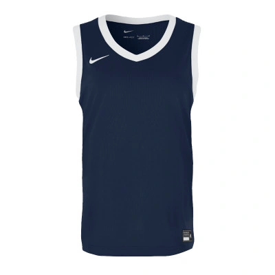 Maglietta Team 25 Basketball da Donna