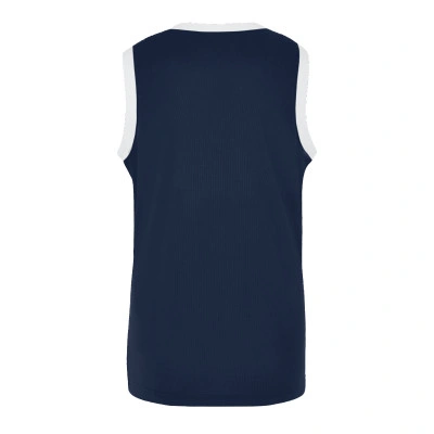 Maglietta Team 25 Basketball da Donna