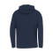 Felpa Nike Nike Team Training Full Zip