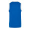 Maglietta Nike Team 25 Basketball da Donna