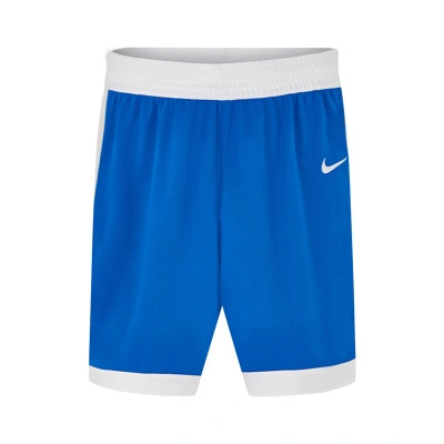Pantaloncini Team 25 Basketball