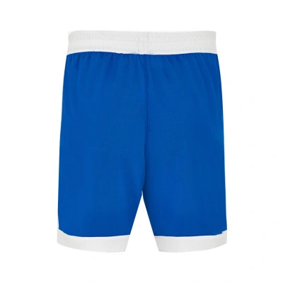 Pantaloncini Team 25 Basketball