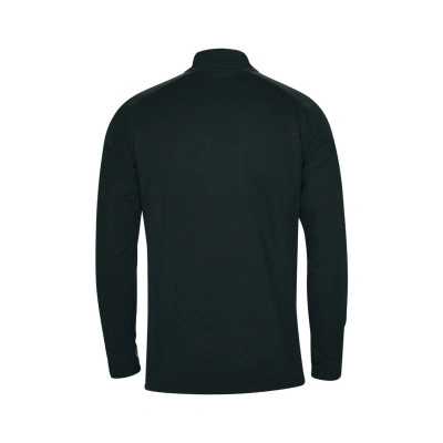Felpa 1/4 Zip Midlayer 21