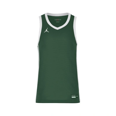 Maglia Team 25