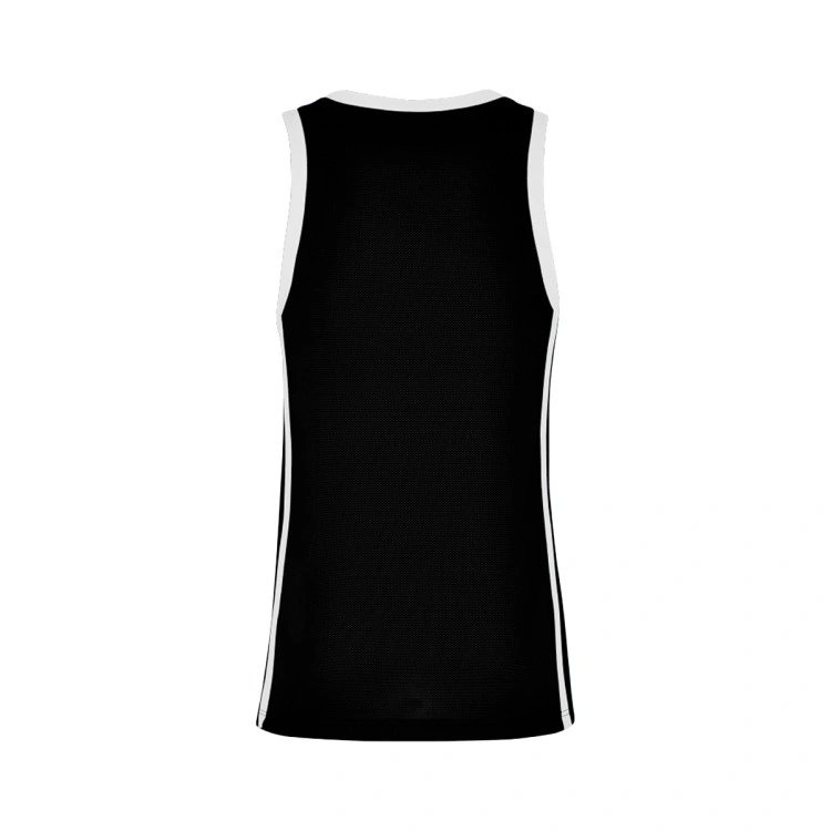 camiseta-jordan-team-25-black-white-1